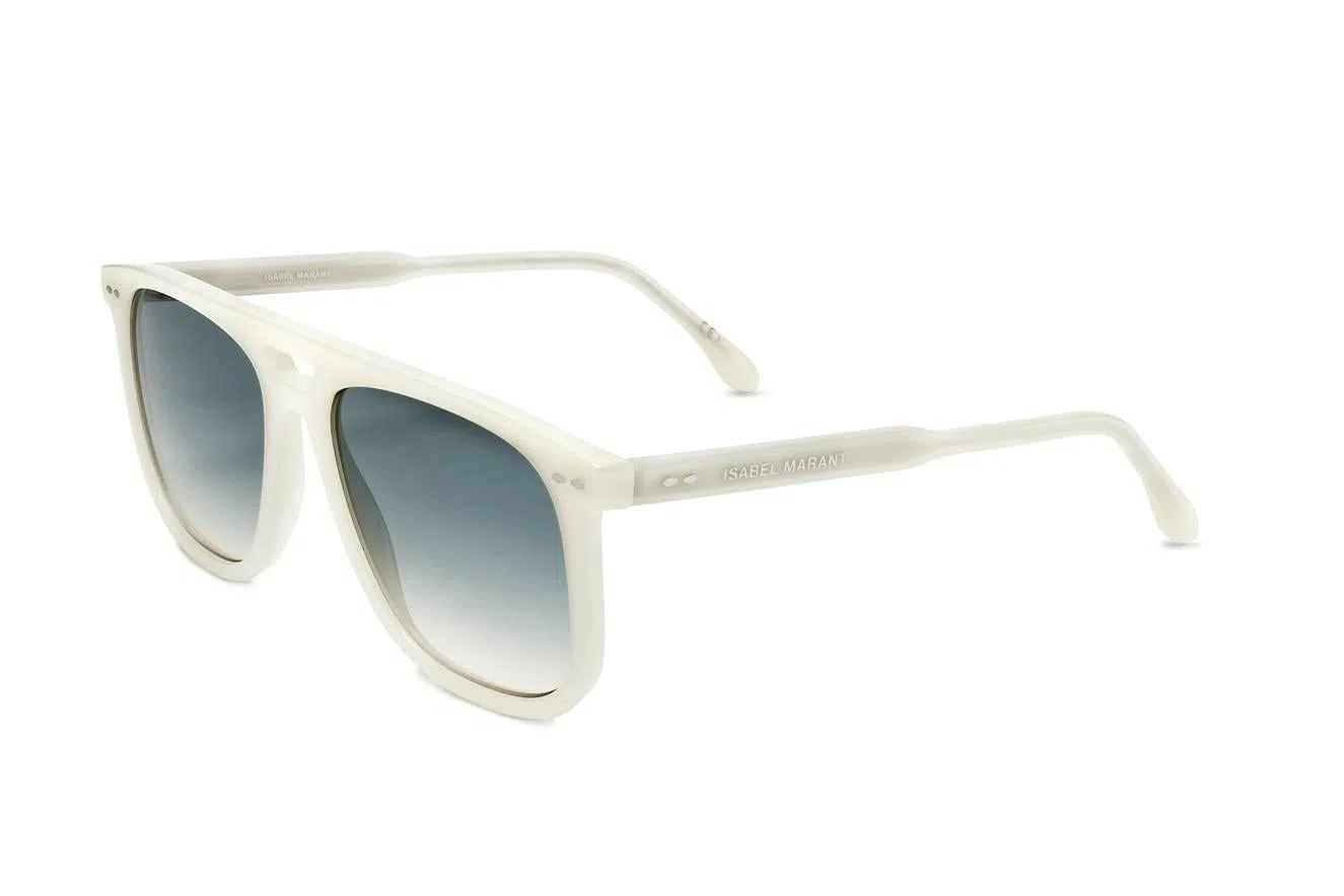 Isabel Marant IM0007_S Sunglasses - view 5